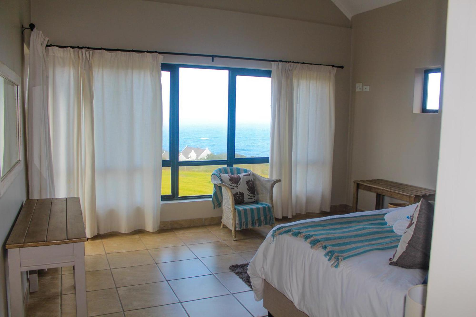 Fynbos Golf And Country Estate 호텔 Eersterivierstrand 외부 사진
